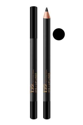 Liz eye/ lip liner