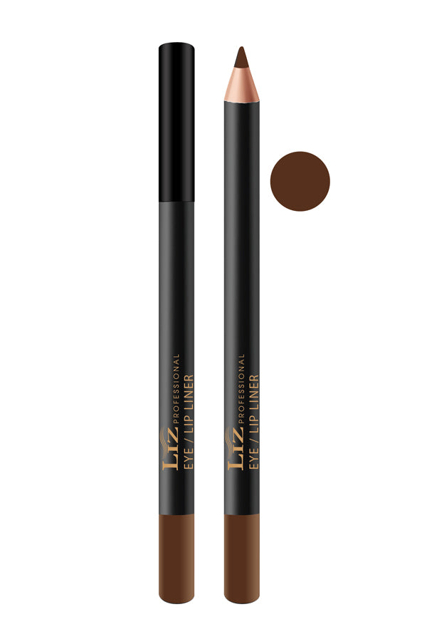 LIZ EYE/LIP Liner