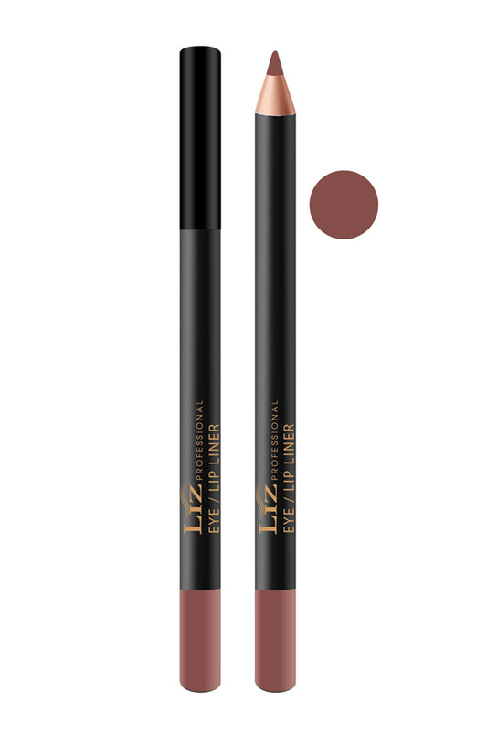 LIZ EYE/LIP Liner