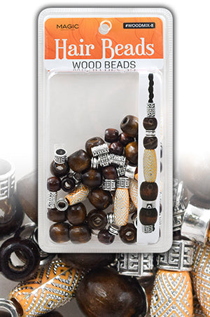 Magic Wood Bead Mix Design8