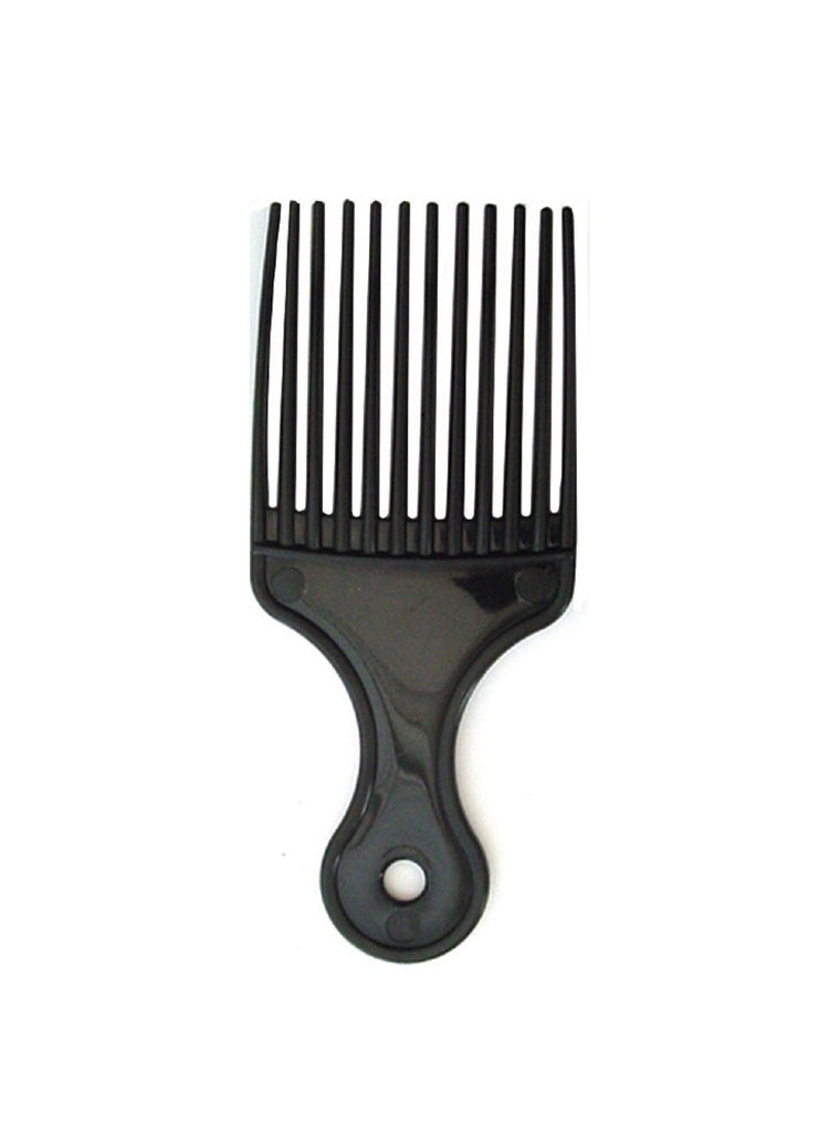 Magic Plastic Pik