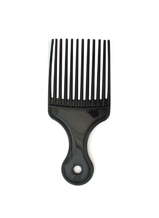 Magic Plastic Pik