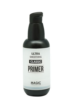 Magic Face Primer *Matte*