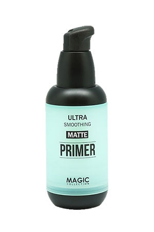 Magic Face Primer *Matte*