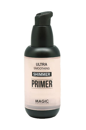 Magic Face Primer *Matte*