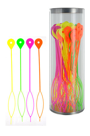 Hair Beader