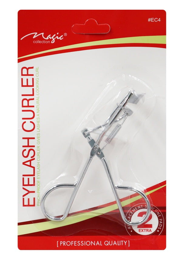 Magic Eyelash Curler
