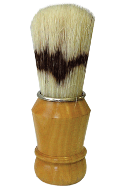 Shaving Brush