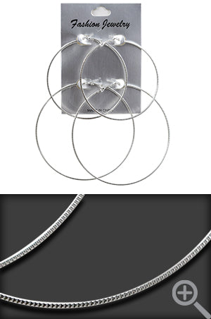 fashion jewelry 3
