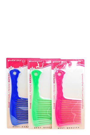 RAKE COMB