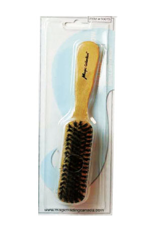 Magic Gold Narrow Brush [soft]