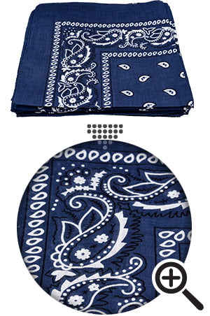 Bandanna