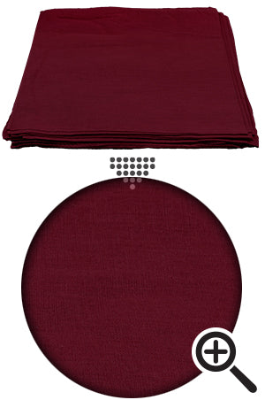 Bandanna
