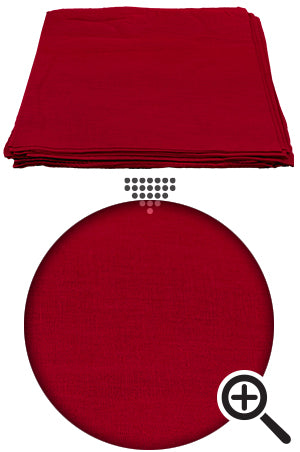Bandanna