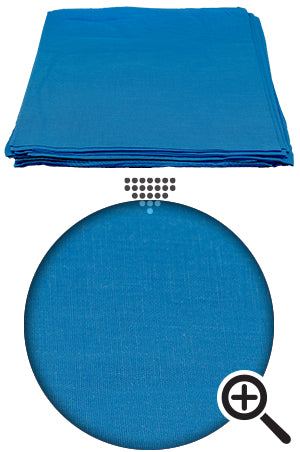 Bandanna