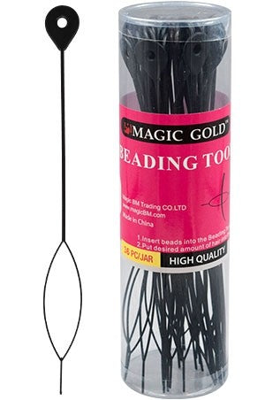 Beading tool