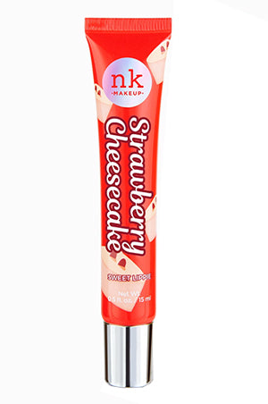 NK Sweet Lippie