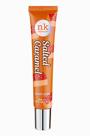 NK Sweet Lippie