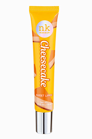 NK Sweet Lippie
