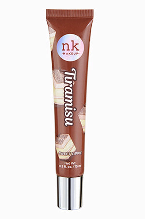NK Sweet Lippie