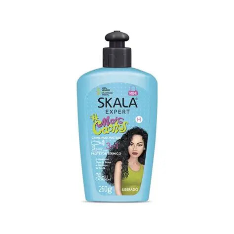 SKALA /Perfect Curls (8.8 oz)