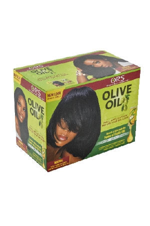 Organic Root Olive Oil