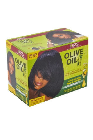 Organic Root Olive Oil