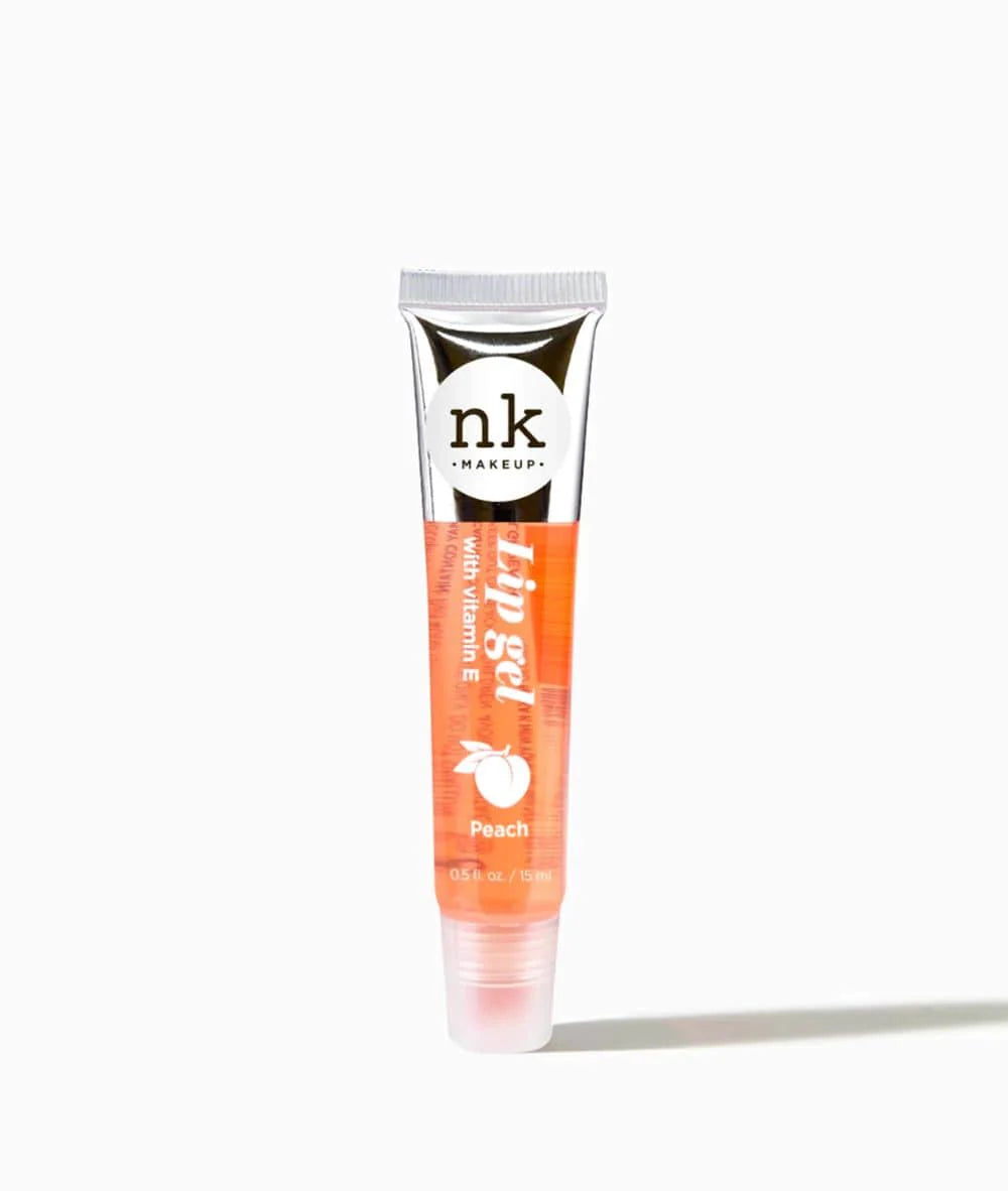 NK Lip Gel