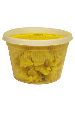 african shea butter