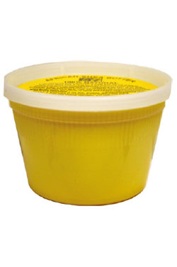 RA COSMETICS RA Cosmetics 100% African Shea Butter(8oz)