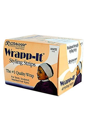 Wrap-it