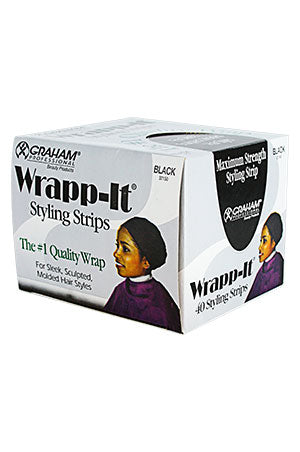 Wrap-it