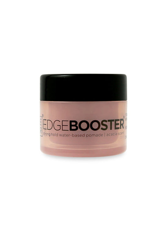 SF Edge Booster Water Based - Acacia (0.85oz)