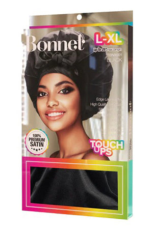 Touch Ups Bonnet 25 IN