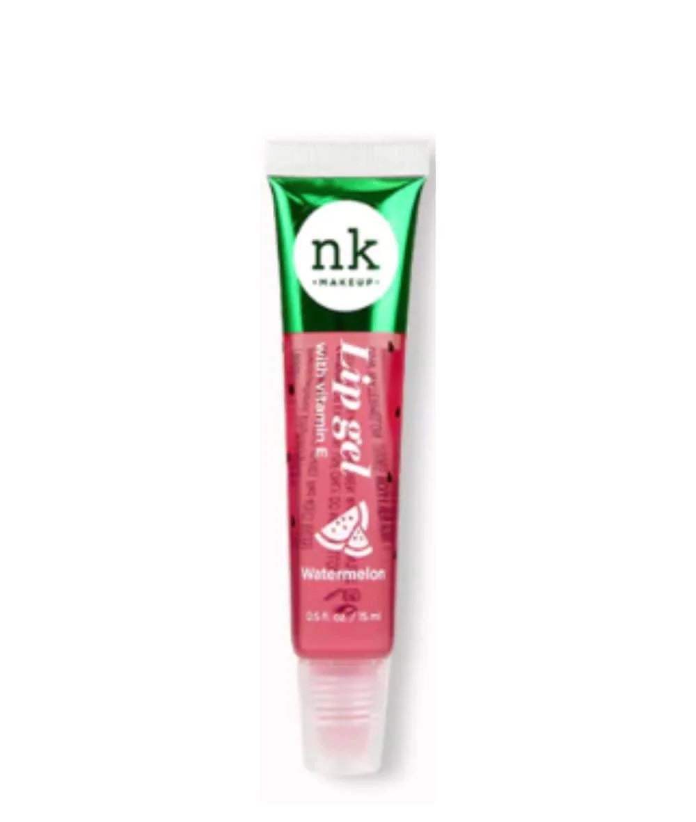NK Lip Gel