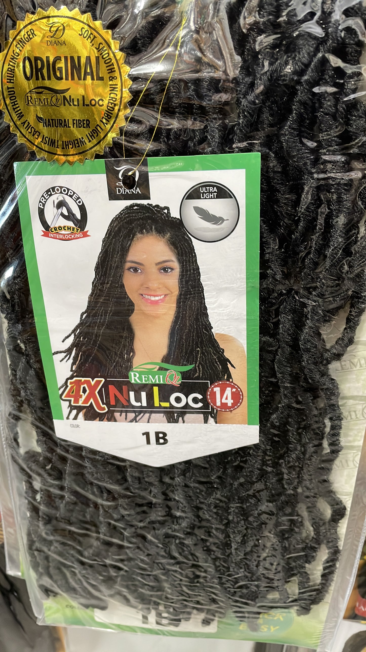 4x nu loc