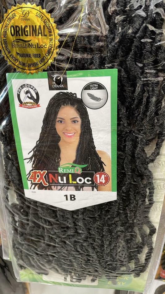 4x nu loc