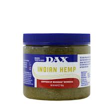 DAX Indian Hemp (14oz)