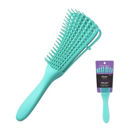 ANNIE Detangler Comb
