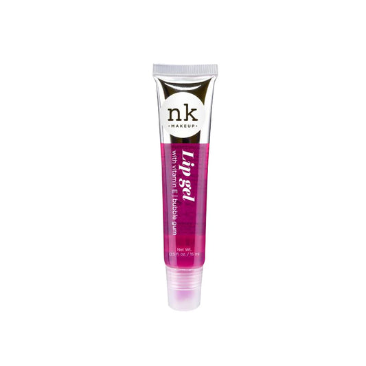 NK Lip Gel