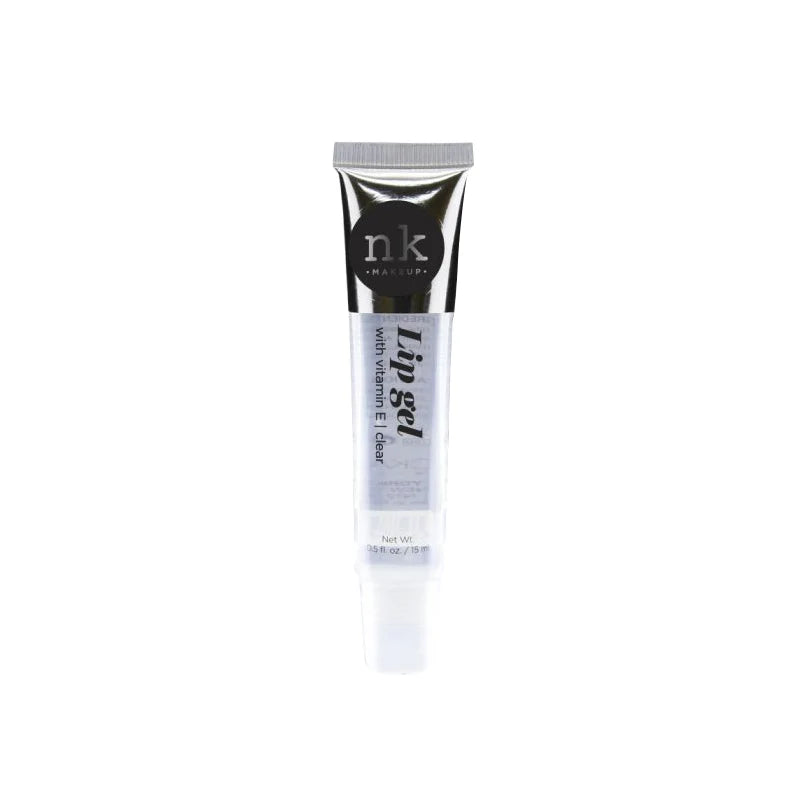 NK Lip Gel