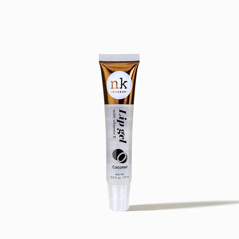 NK Lip Gel